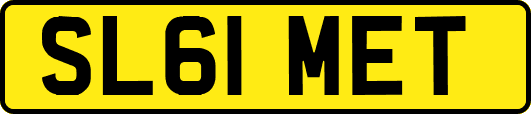 SL61MET