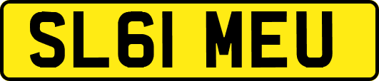 SL61MEU