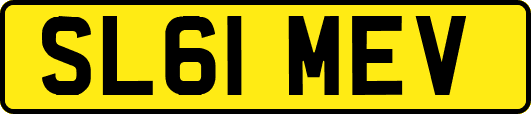 SL61MEV