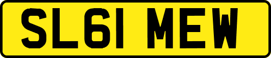 SL61MEW