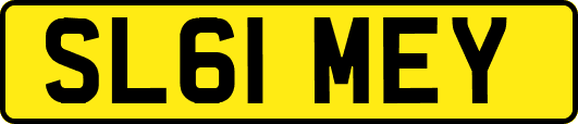 SL61MEY