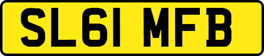SL61MFB