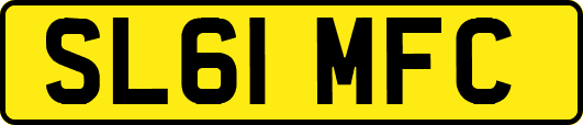 SL61MFC