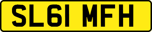 SL61MFH