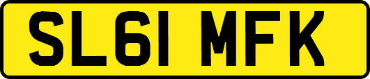 SL61MFK