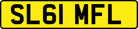 SL61MFL