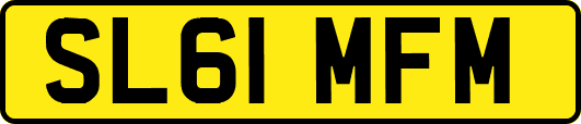 SL61MFM