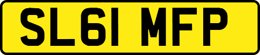 SL61MFP