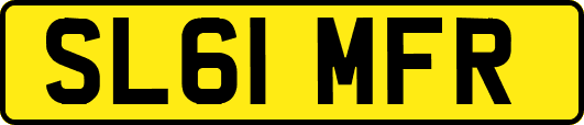 SL61MFR