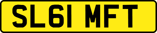 SL61MFT