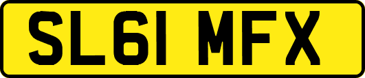 SL61MFX