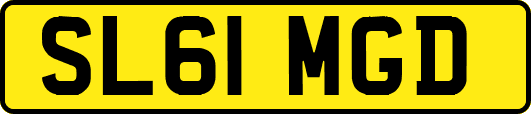 SL61MGD