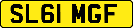 SL61MGF
