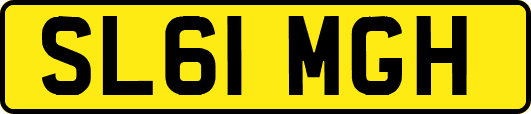 SL61MGH