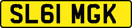 SL61MGK
