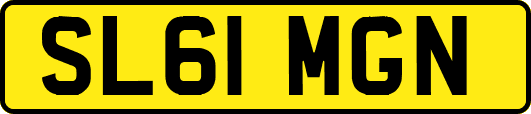 SL61MGN