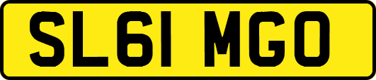 SL61MGO