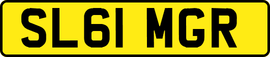 SL61MGR