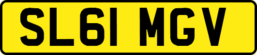 SL61MGV