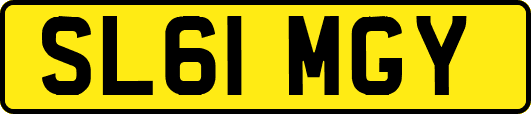 SL61MGY