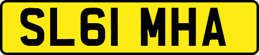 SL61MHA