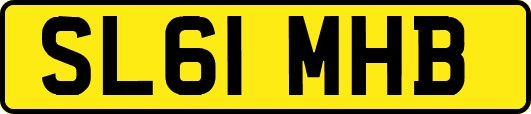 SL61MHB