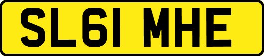 SL61MHE