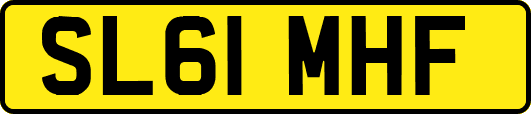 SL61MHF
