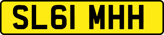 SL61MHH