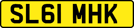 SL61MHK