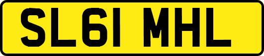 SL61MHL