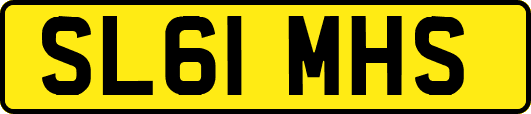 SL61MHS
