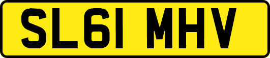SL61MHV