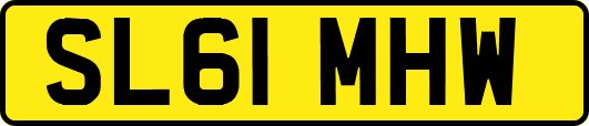 SL61MHW