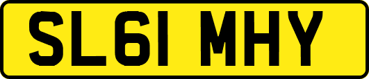 SL61MHY