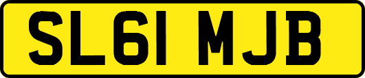 SL61MJB