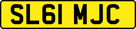SL61MJC