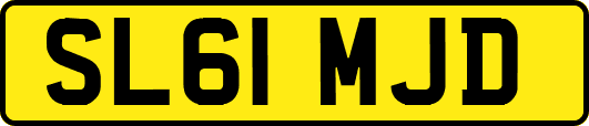 SL61MJD