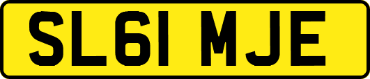 SL61MJE