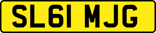 SL61MJG