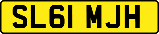 SL61MJH