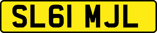 SL61MJL