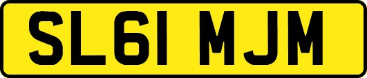 SL61MJM