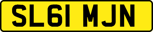 SL61MJN