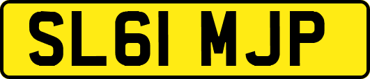 SL61MJP