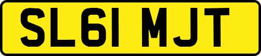 SL61MJT