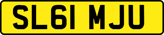 SL61MJU
