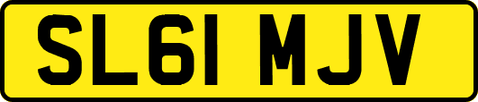 SL61MJV