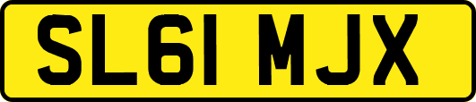 SL61MJX