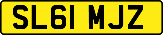 SL61MJZ